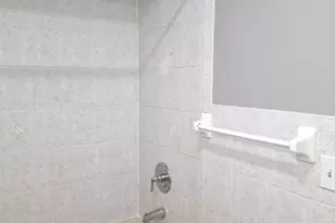 22 Boylan St, Newark, NJ 07106 - Photo 17