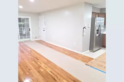 22 Boylan St #1, Newark, NJ 07106 - Photo 3