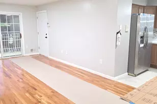 22 Boylan St, Newark, NJ 07106 - Photo 3