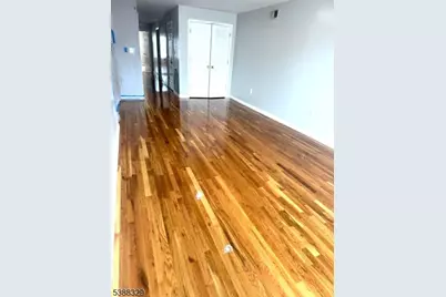 22 Boylan St #1, Newark, NJ 07106 - Photo 21