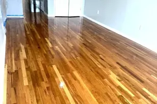 22 Boylan St, Newark, NJ 07106 - Photo 21