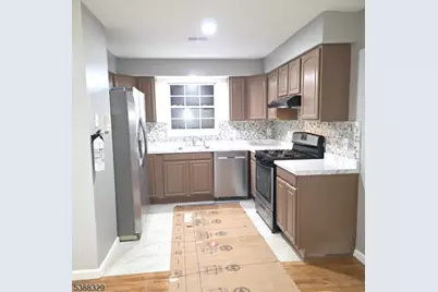 22 Boylan St #1, Newark, NJ 07106 - Photo 5