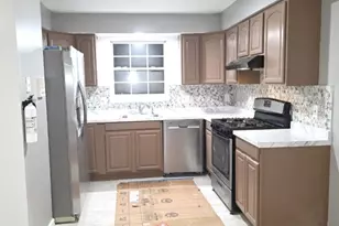 22 Boylan St, Newark, NJ 07106 - Photo 5