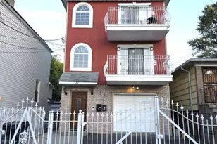 22 Boylan St, Newark, NJ 07106 - Photo 1