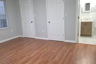 22 Boylan St, Newark, NJ 07106 - Photo 15