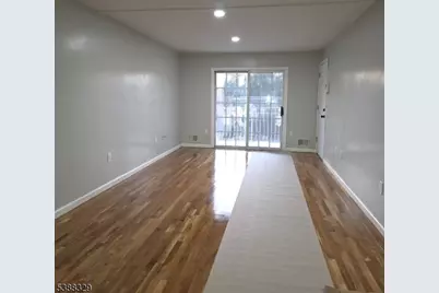 22 Boylan St #1, Newark, NJ 07106 - Photo 7