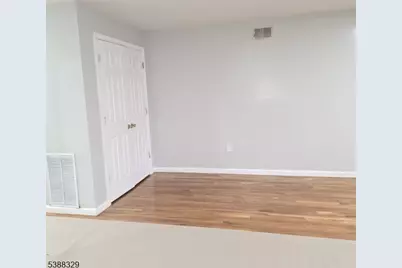 22 Boylan St #1, Newark, NJ 07106 - Photo 9