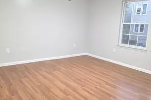 22 Boylan St, Newark, NJ 07106 - Photo 13