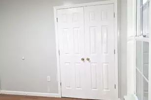 22 Boylan St, Newark, NJ 07106 - Photo 23