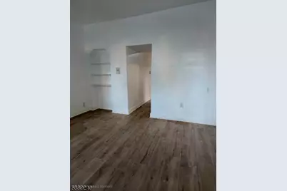 204 Chancellor Ave #1, Newark, NJ 07112 - Photo 3
