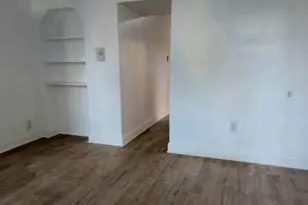 204 Chancellor Ave, Newark, NJ 07112 - Photo 3