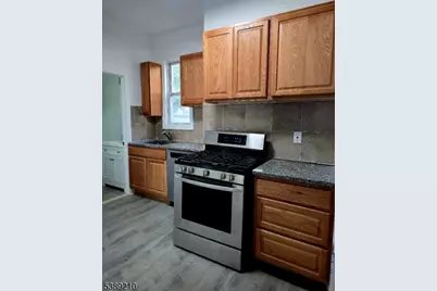 204 Chancellor Ave #1, Newark, NJ 07112 - Photo 1