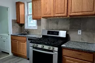 204 Chancellor Ave, Newark, NJ 07112 - Photo 1