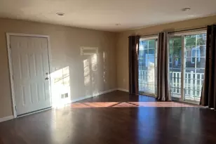 480 Witney Ct, North Brunswick Township, NJ 08902 - Photo 7