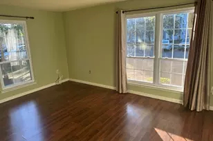 480 Witney Ct, North Brunswick Township, NJ 08902 - Photo 9