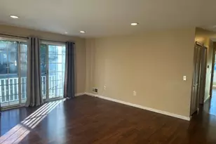 480 Witney Ct, North Brunswick Township, NJ 08902 - Photo 3