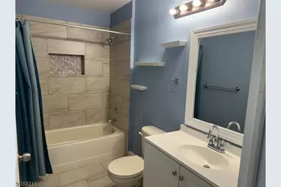 480 Witney Ct, North Brunswick Township, NJ 08902 - Photo 13