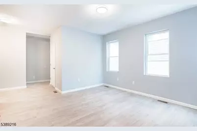 110 Montgomery St #2, Paterson, NJ 07501 - Photo 9