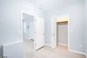 110 Montgomery St, Paterson, NJ 07501 - Photo 5