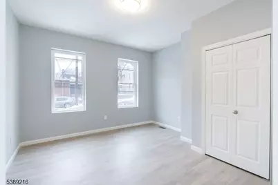 110 Montgomery St #2, Paterson, NJ 07501 - Photo 7