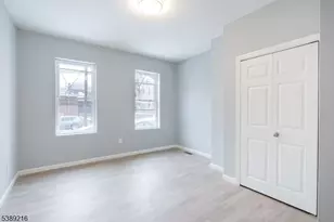 110 Montgomery St, Paterson, NJ 07501 - Photo 7