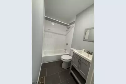 110 Montgomery St #2, Paterson, NJ 07501 - Photo 11