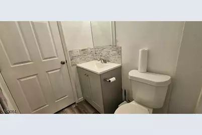 140 Fountain, Trenton, NJ 08618 - Photo 1