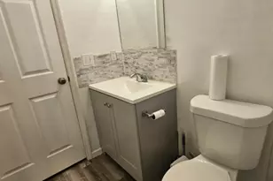 140 Fountain, Trenton, NJ 08618 - Photo 1