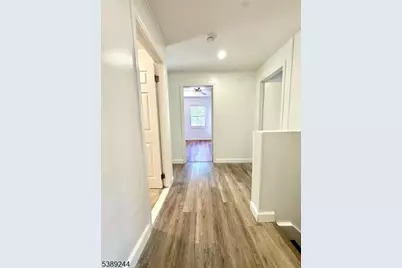 23 Trimble Ave, Clifton, NJ 07011 - Photo 5