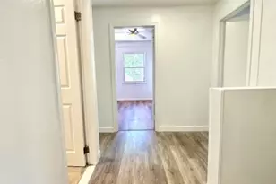 23 Trimble Ave, Clifton, NJ 07011 - Photo 5