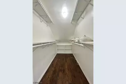 23 Trimble Ave, Clifton, NJ 07011 - Photo 7