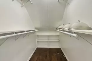 23 Trimble Ave, Clifton, NJ 07011 - Photo 7