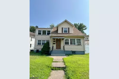 23 Trimble Ave, Clifton, NJ 07011 - Photo 1