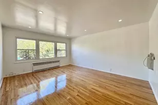 23 Trimble Ave, Clifton, NJ 07011 - Photo 3