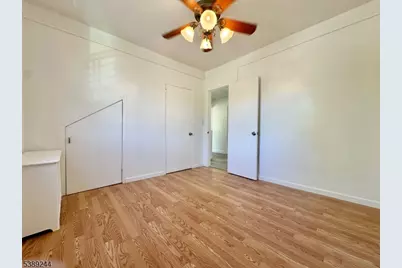 23 Trimble Ave, Clifton, NJ 07011 - Photo 9