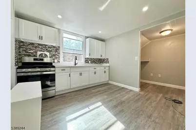 23 Trimble Ave, Clifton, NJ 07011 - Photo 13