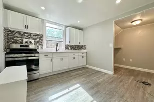 23 Trimble Ave, Clifton, NJ 07011 - Photo 13