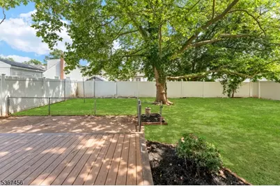 331 West Ln, Clark Township, NJ 07066 - Photo 39