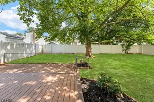 331 West Ln, Clark Township, NJ 07066 - Photo 39