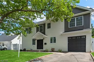 331 West Ln, Clark Township, NJ 07066 - Photo 1