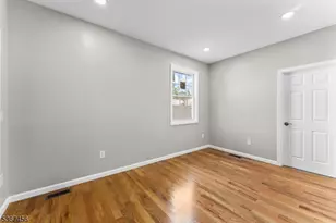 331 West Ln, Clark Township, NJ 07066 - Photo 25