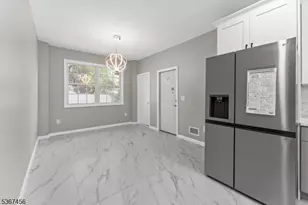 331 West Ln, Clark Township, NJ 07066 - Photo 11