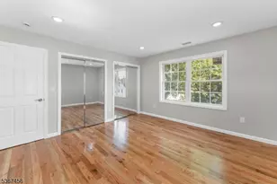 331 West Ln, Clark Township, NJ 07066 - Photo 23