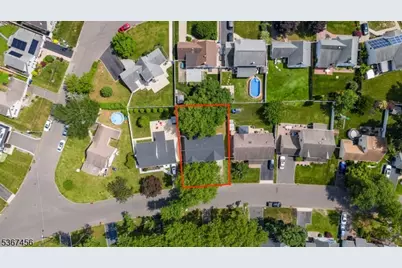 331 West Ln, Clark Township, NJ 07066 - Photo 43