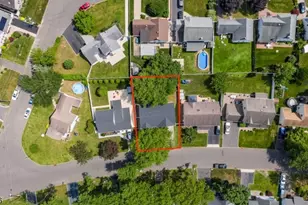 331 West Ln, Clark Township, NJ 07066 - Photo 43