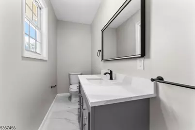 331 West Ln, Clark Township, NJ 07066 - Photo 35