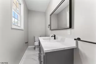 331 West Ln, Clark Township, NJ 07066 - Photo 35