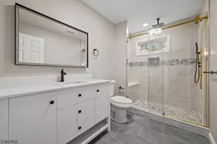 331 West Ln, Clark Township, NJ 07066 - Photo 33