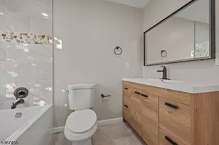 331 West Ln, Clark Township, NJ 07066 - Photo 29