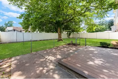 331 West Ln, Clark Township, NJ 07066 - Photo 41